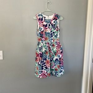 ModCloth dress size 0 never worn